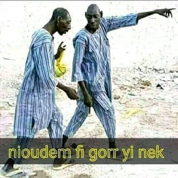 Abdoulaye Teme🇸🇳🇲🇱 tweet media