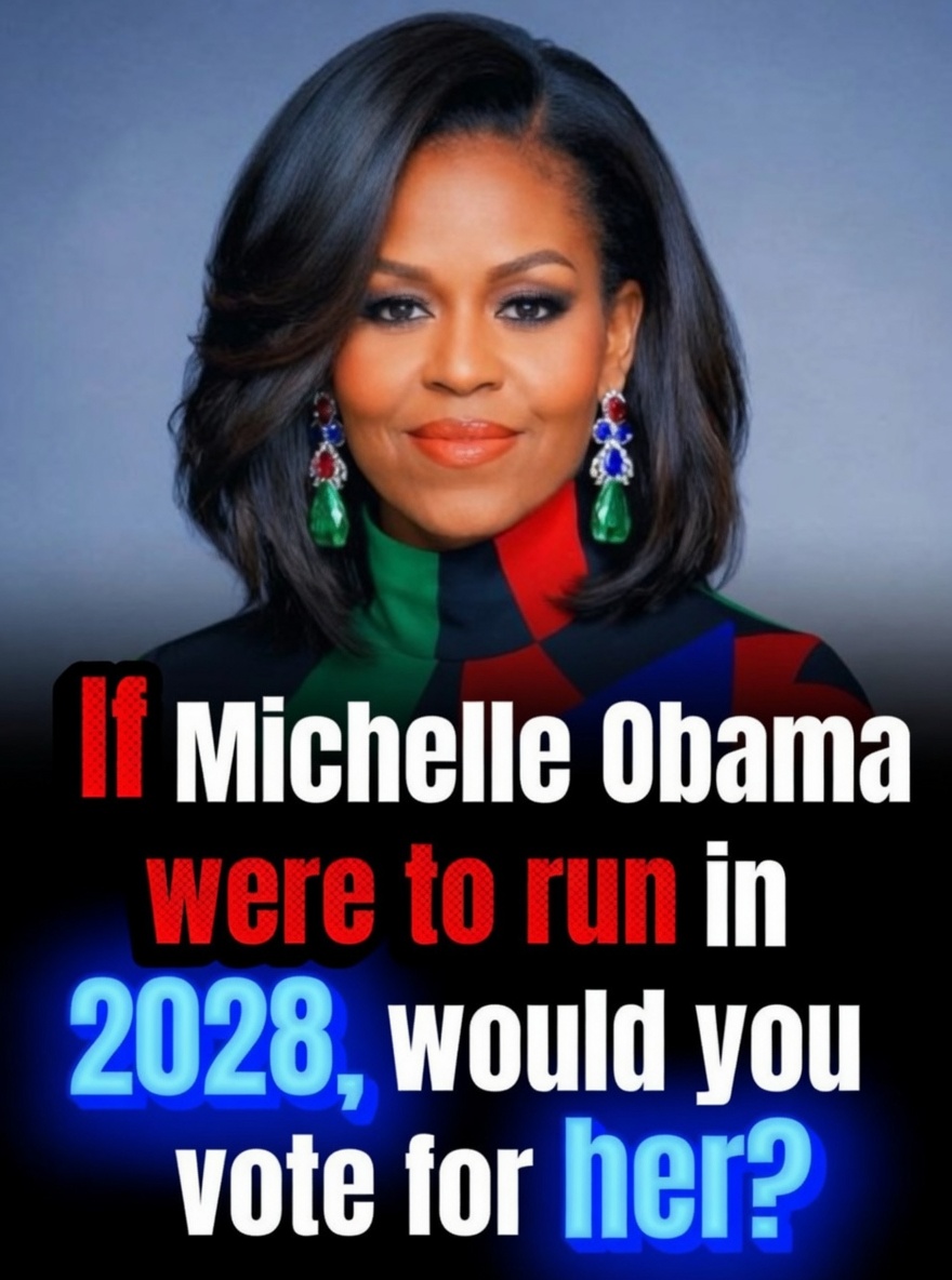 SABUZ VIEW tweet media