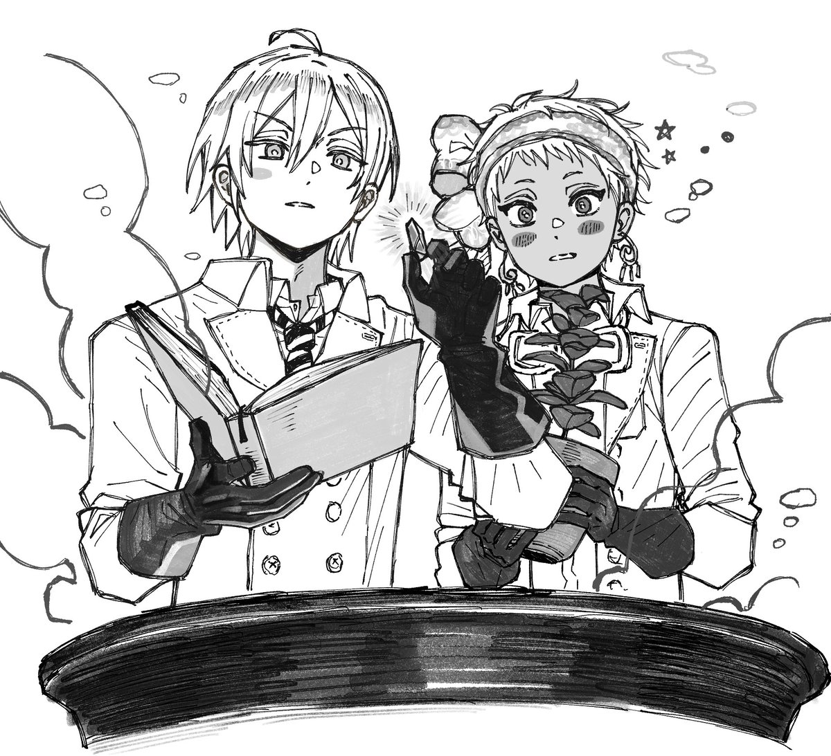 절대절명오타쿠 tweet media