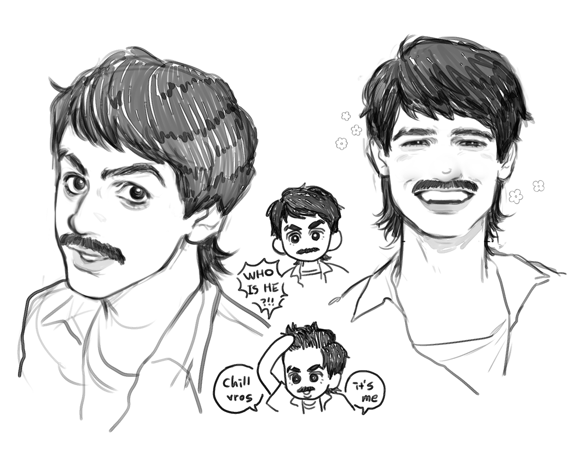 부활속성 ㄷㅌ tweet media