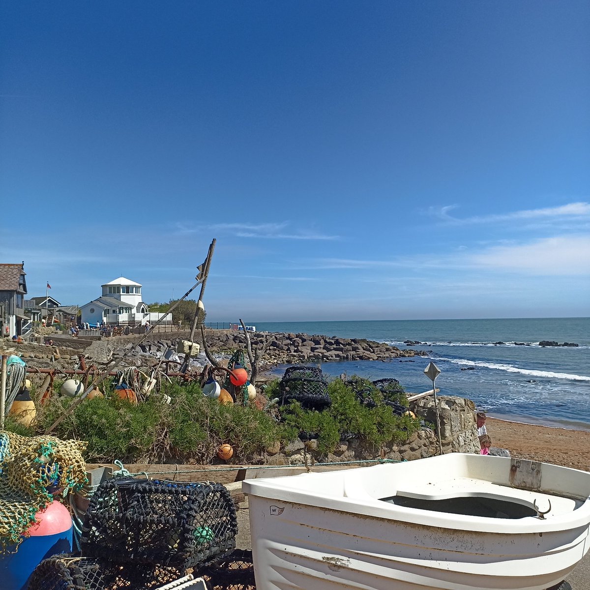 F1987🇬🇧🇪🇸 ☀️🌊⛱️🦎🏺🐐 tweet media