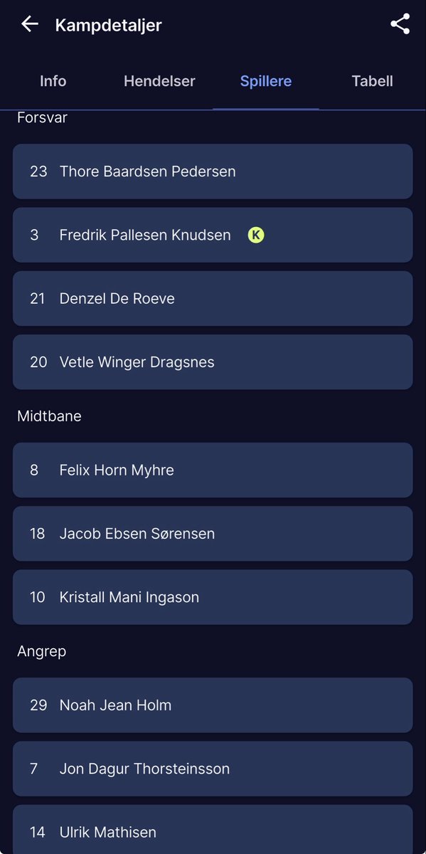 sebte0's tweet photo. Joachim Soltvedt på benk 🥶 #2fantasy
#ParkerBussen https://t.co/EZgiTjOJpt