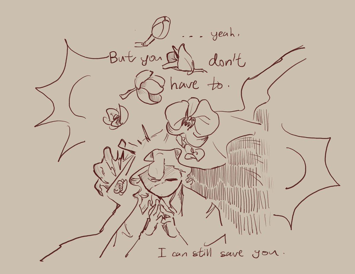 HazelNutSummer (on hiatus) tweet media