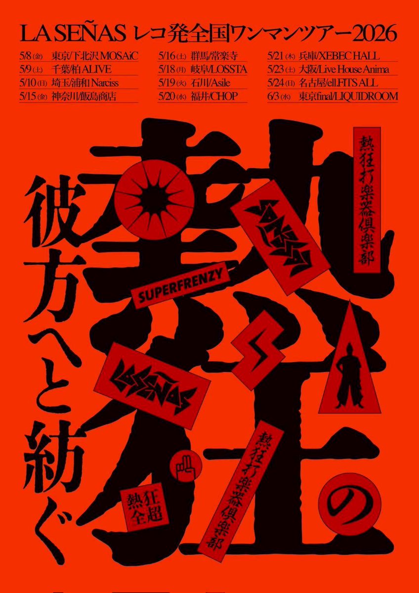 さのみきひと tweet media