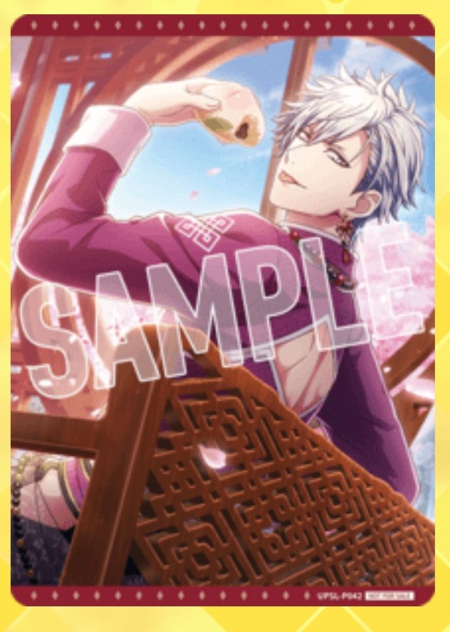 ひとぴー取引垢 tweet media