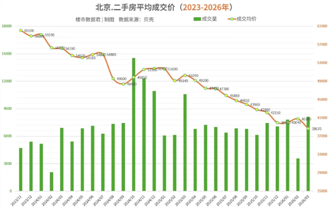 RobinSeun_维京黑船 tweet media