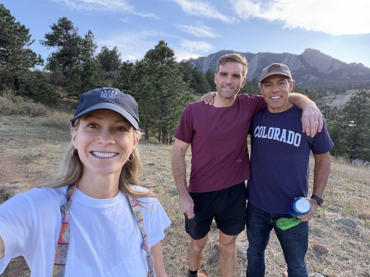 Katie Jacobs Stanton tweet media