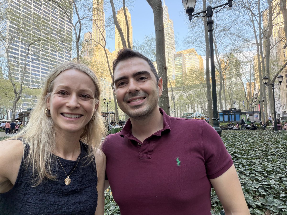 Katie Jacobs Stanton tweet media