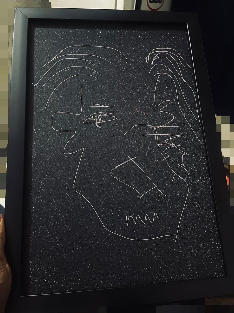 Steven Caise 🕸️ tweet media