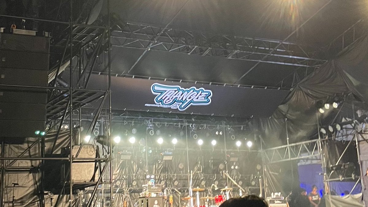 ハクナマタタ tweet media