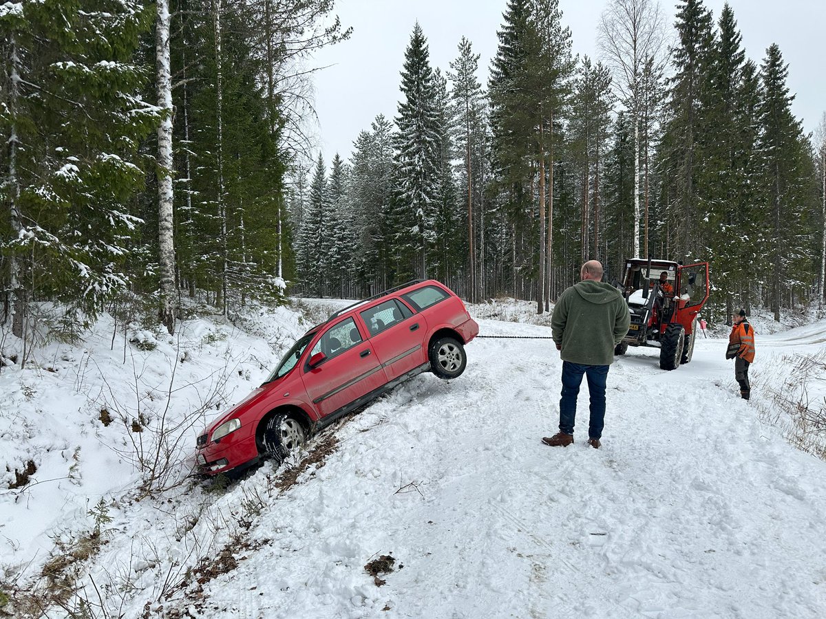 Mikko Kärnä 🇫🇮🇺🇦 tweet media
