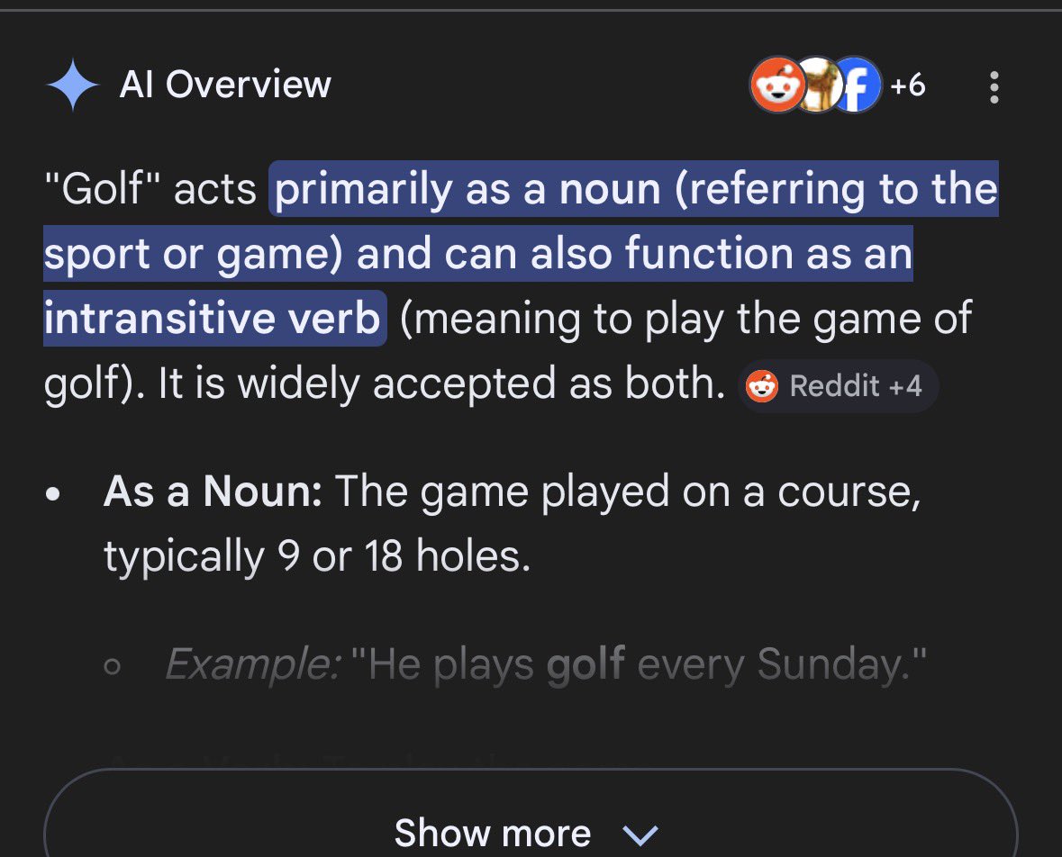 Tommy “Blitzed” Darts tweet media
