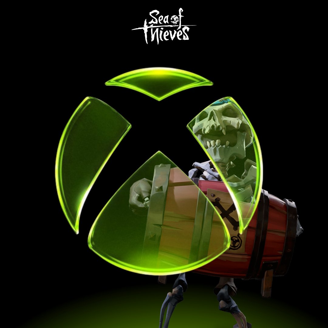 Jadson - SX Games & Ofertas tweet media