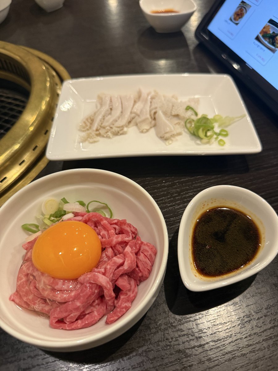 よっちゃん tweet media
