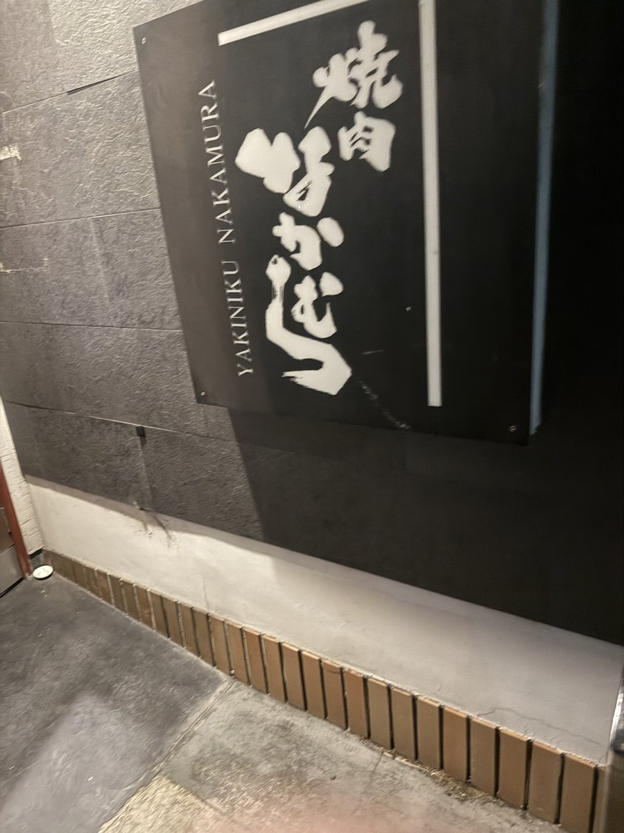 よっちゃん tweet media