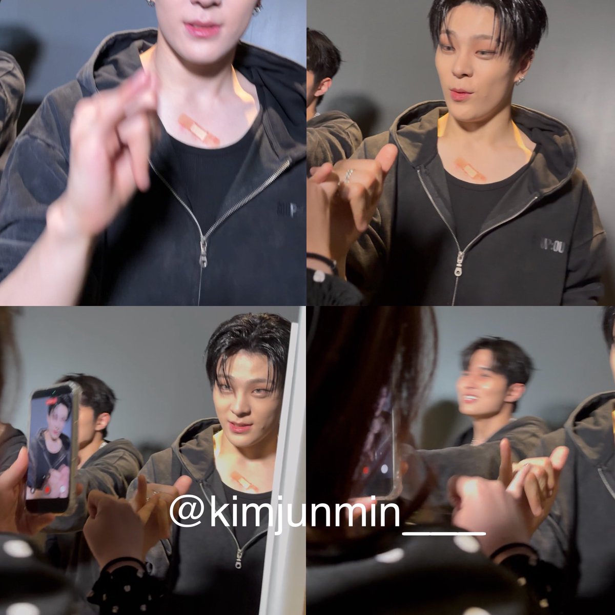 🐱ྀི tweet media