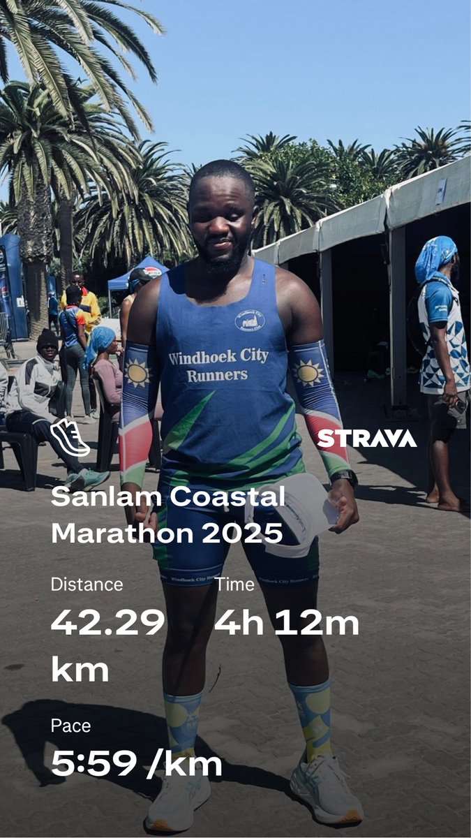 God’s Favorite Child tweet media