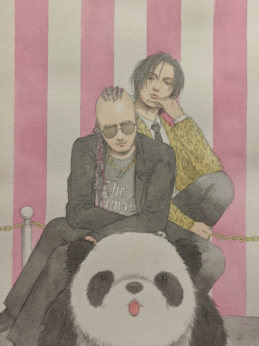 倉敷下手祈願🙏