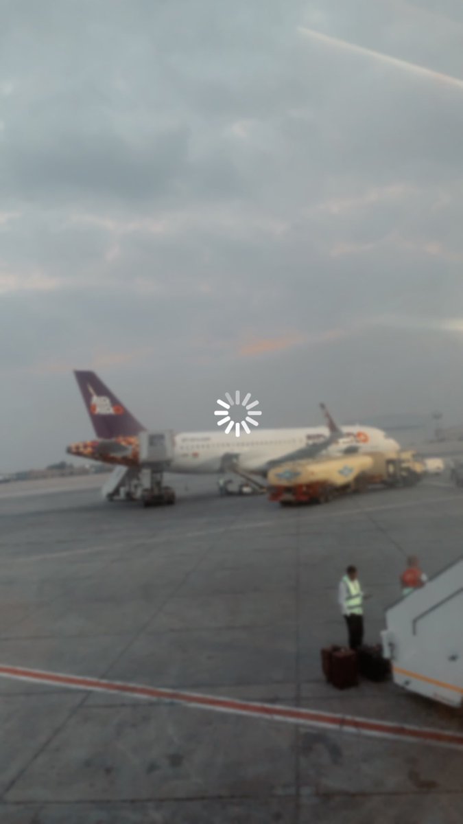 ‏ 🇸🇦𝓜𝒜 tweet media