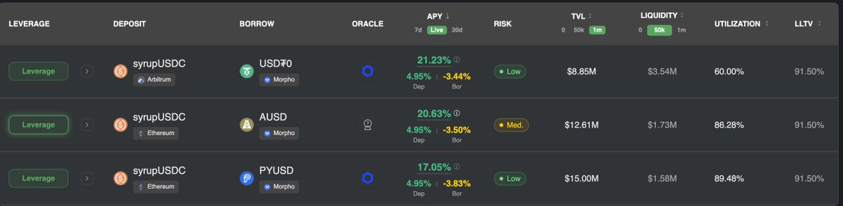 Deantoshi tweet media