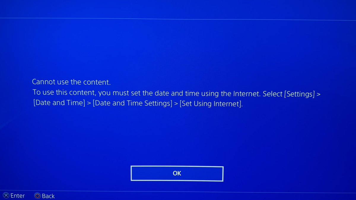 Destruction Games〡DoesItPlay tweet media