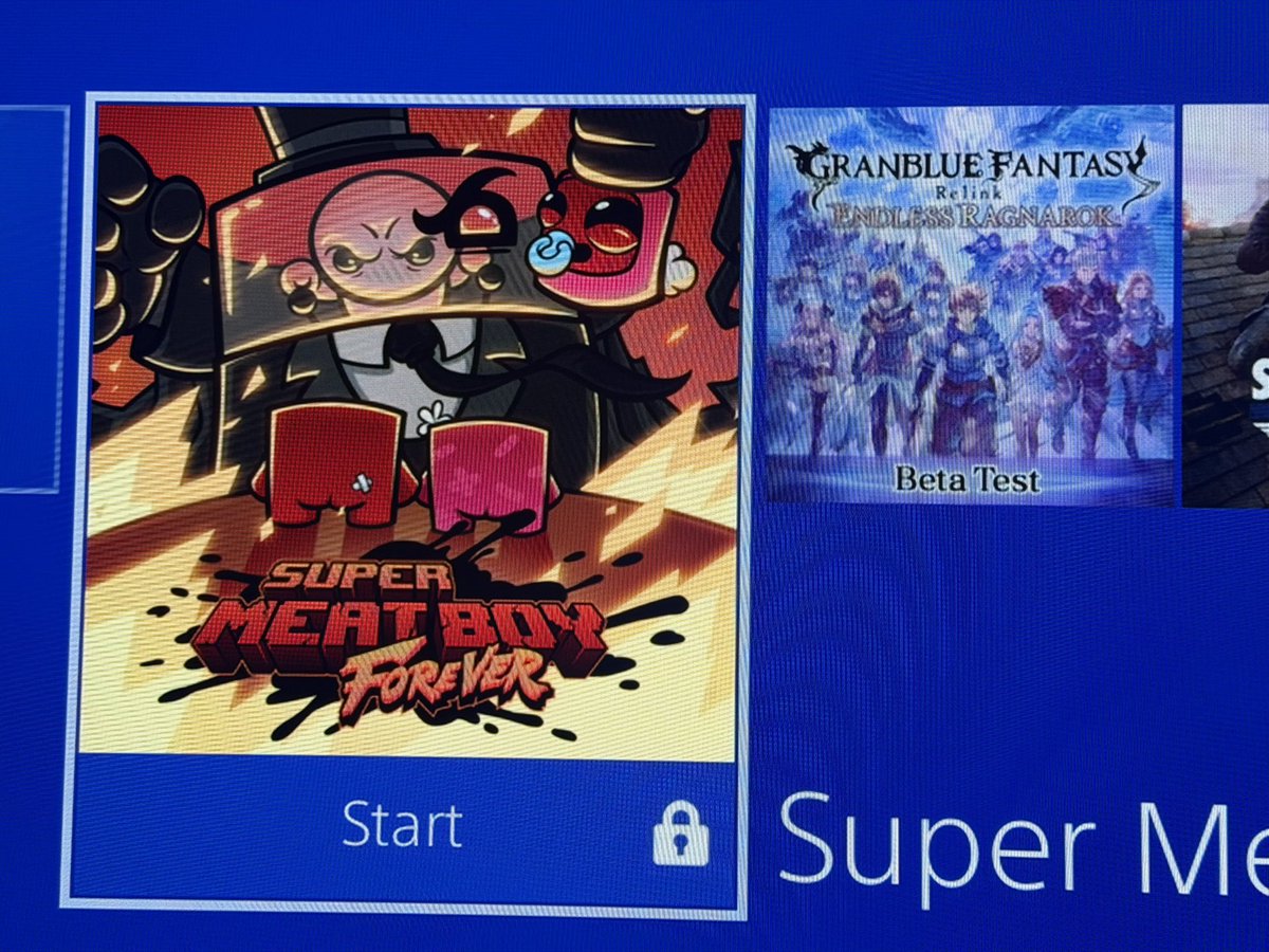 Destruction Games〡DoesItPlay tweet media