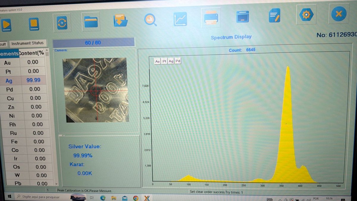 Avelino Morganti tweet media