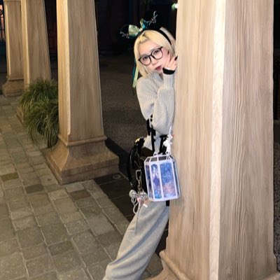ryusuke510 (@RyuAkao0510) / Posts / X