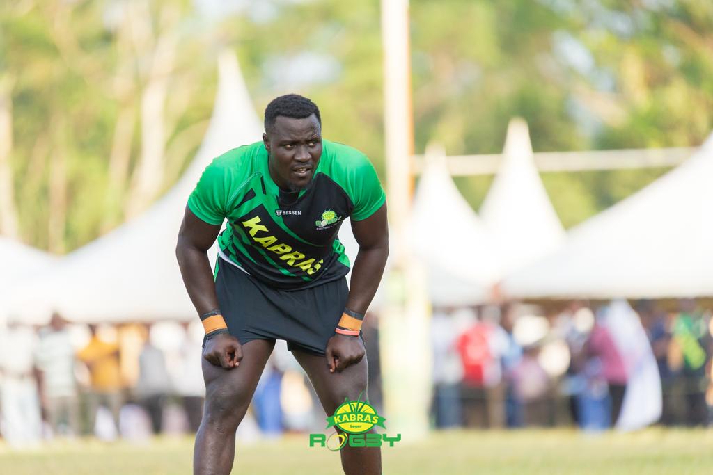 RfcKabras's tweet photo. FT form the Forest

48-15

Na hivyo ndio tumeingia finula tena 💪🏾🔥

#RugbyKe #KenyaCup #KabrasSugar #KenyasSweetest https://t.co/4ZhsqdkEMg