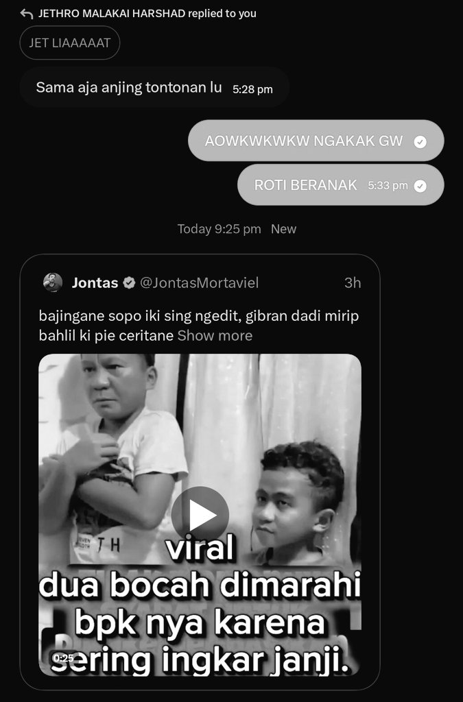 𝗘𝘁𝗵𝗮𝗻 𝗠𝗮𝘁𝘁𝗵𝗶𝗷𝘀 𝗘𝗲𝗱𝗲𝗻𝗿𝗶𝗷𝗸. tweet media