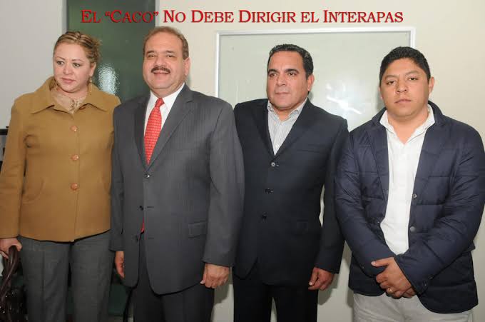 Juan Gelo tweet media