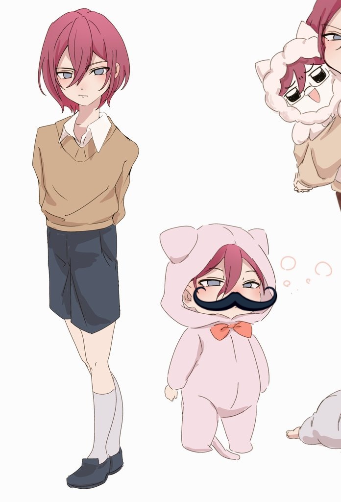 くらし🌱 tweet media