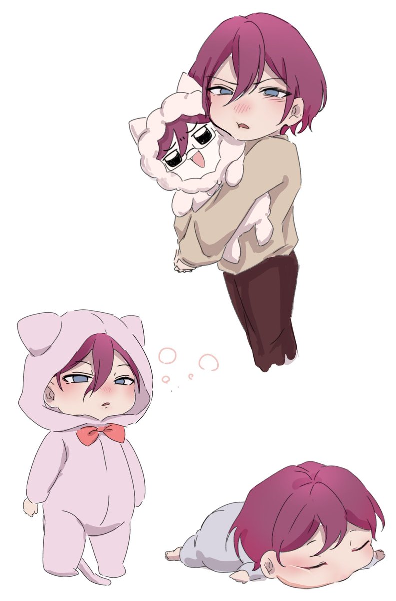 くらし🌱 tweet media