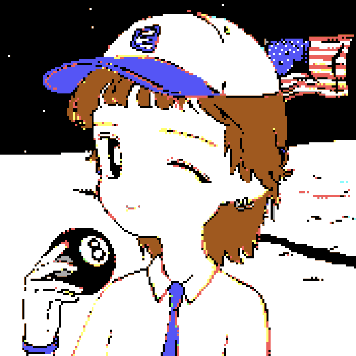 MINIMINDS™ (@theminiminds) / Posts / X