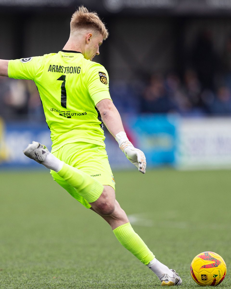 Cardiff City Academy tweet media