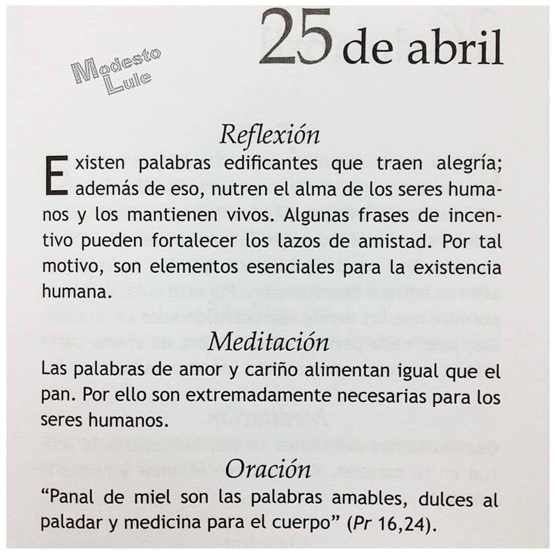 isaacpantoja6's tweet photo. Buenos dias, queridos friends de #MundoX 
Feliz #Sabado 😉☕️ a todos 🇻🇪🌎
#25Abril https://t.co/5smd3j60qZ