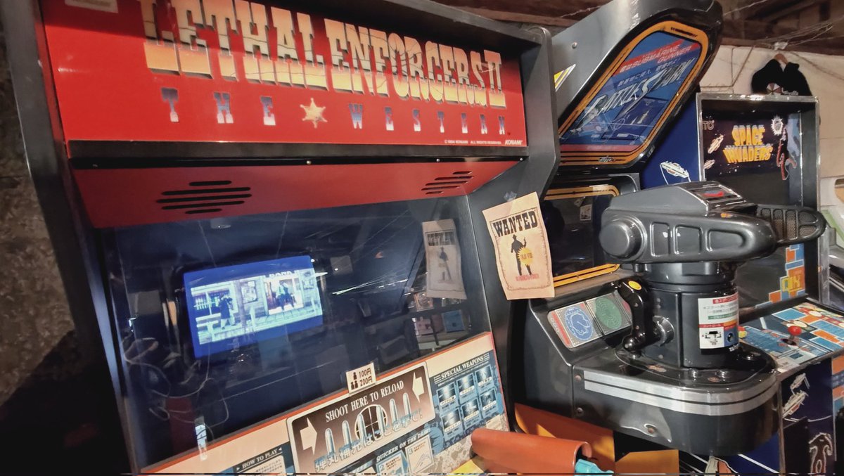 カービィ改二@鳳仙閣下よ、永遠なれ…… tweet media