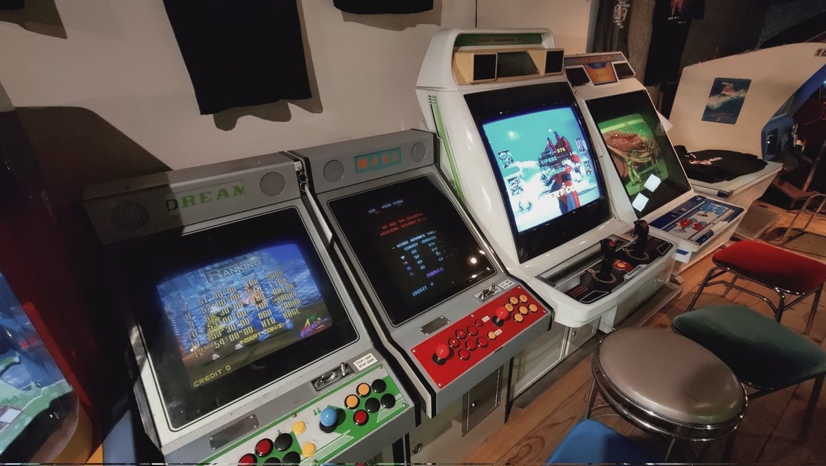 カービィ改二@鳳仙閣下よ、永遠なれ…… tweet media