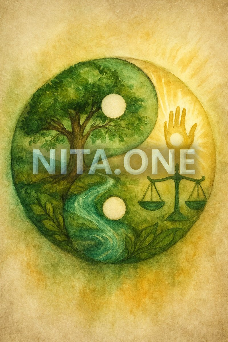 PRPNetwork1's tweet image. Up NEXT! Sat April 25/26
Ep#364 #Nature Is the #Answer #NITA
w/ #Cory #Endrulat @CoryHealth 
minds.com/newsfeed/18947…
8pm PST LA #Van #Seattle #Baja
11pm EST #NYC #Toronto #Miami
Sun NOON #Tokyo #Seoul
#WPRPN #Voluntarism #NATURE #SLAVERY #FREEDOM #CULTS #Korea #solutions #WWRHD?