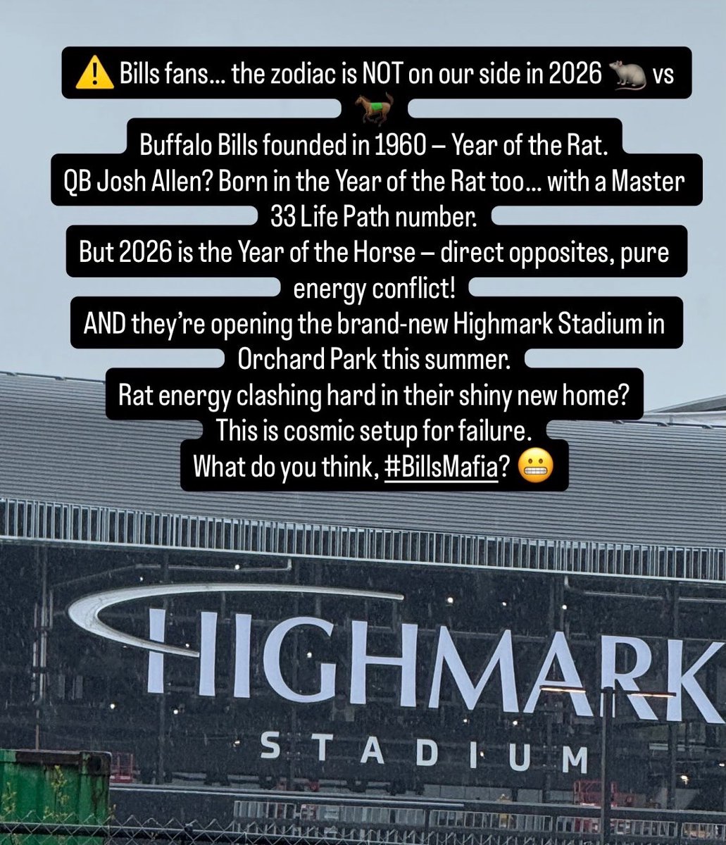 Joshua (@numbersmechanic) on Twitter photo 