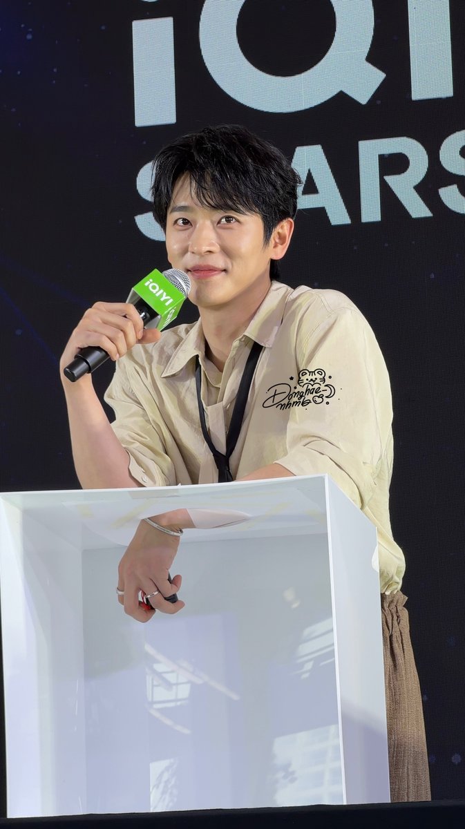 Nᴜᴇɴɢ...해빈♡ tweet media