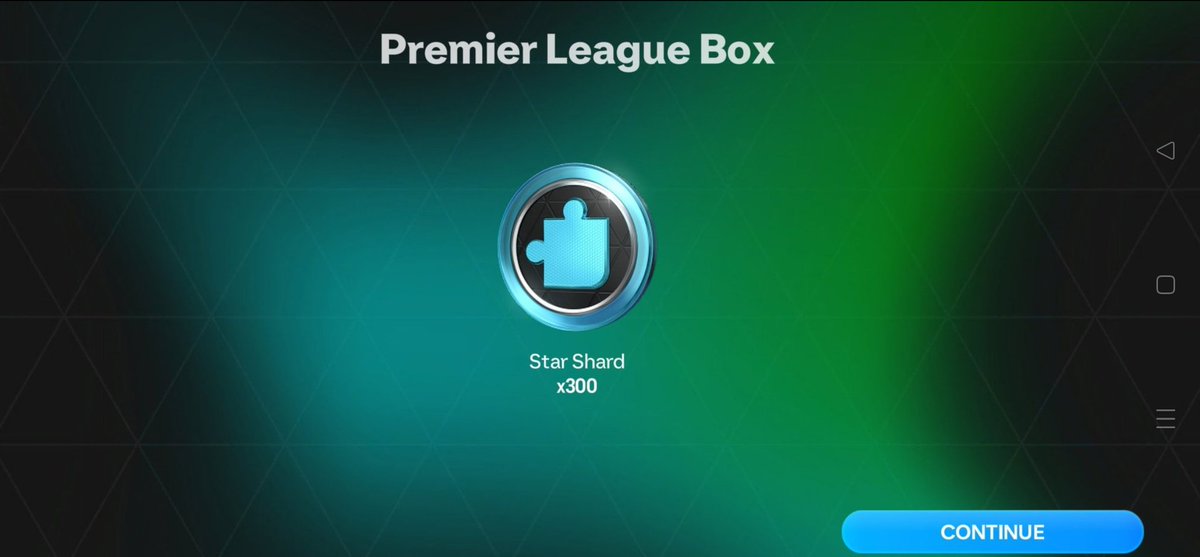 Zain FC Mobile tweet media