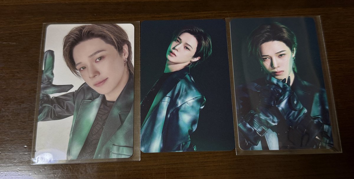 ゆきちゃ☃️雪乃 tweet media