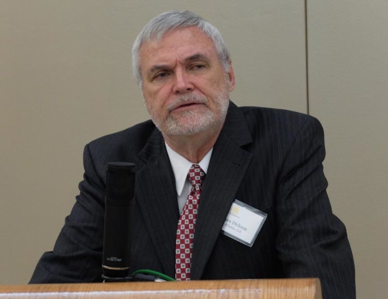 James Edwards tweet media