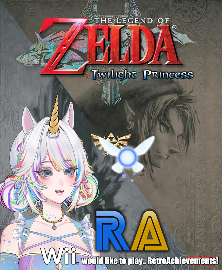 Shonnie 🦄🌈 tweet media