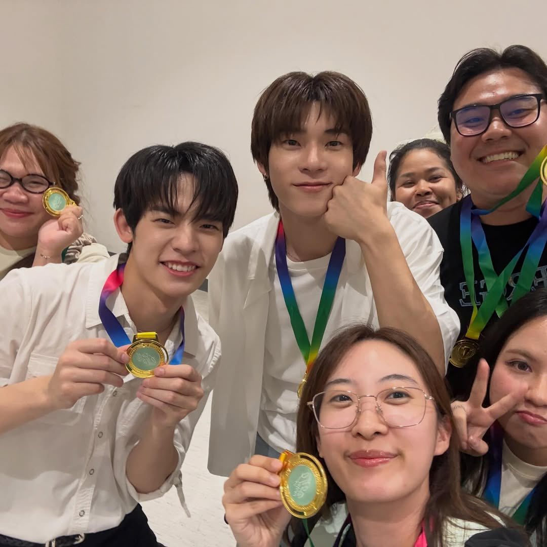 ⋆˙⟡ พป ⭐︎.ᐟ tweet media