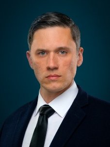 James Edwards tweet media