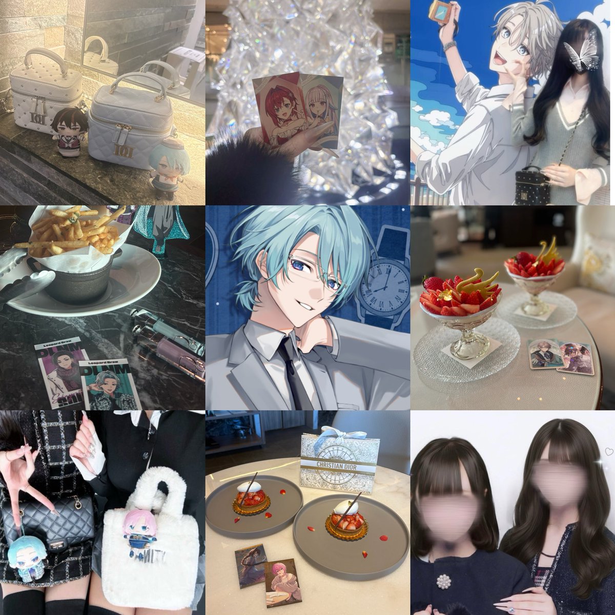 𝑁𝑎𝑡𝑠𝑢𝑘𝑖𝜗𝜚.˚⋆ tweet media