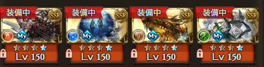 ぬ tweet media