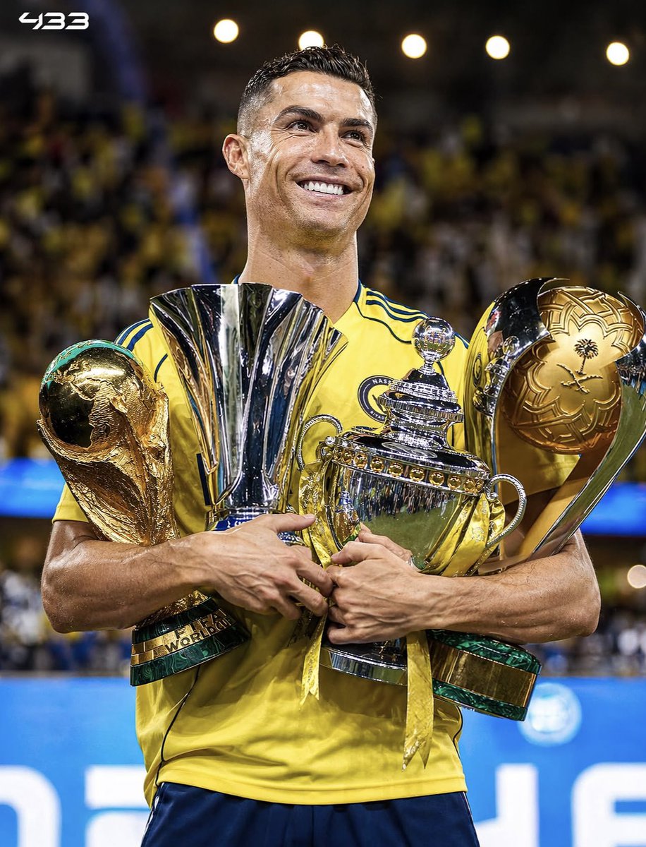 موسى tweet media